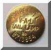 Badge.jpg (8071 bytes)