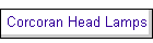 Corcoran Head Lamps