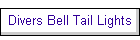 Divers Bell Tail Lights