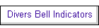 Divers Bell Indicators
