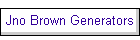 Jno Brown Generators