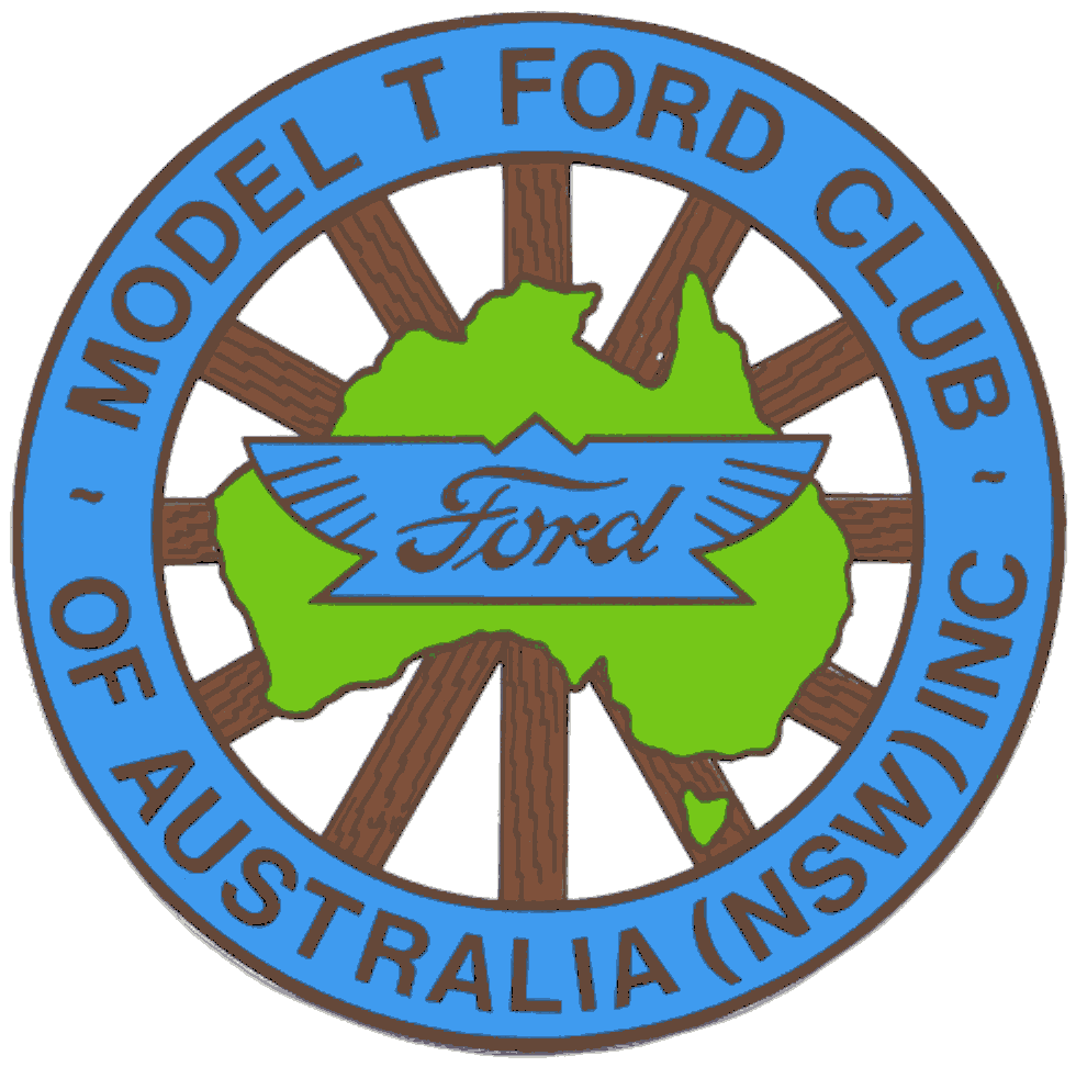 Club_Logo_gif.gif (62798 bytes)