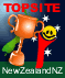 New Zealand's Inform