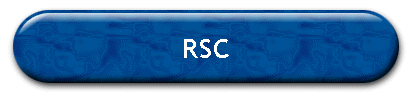 RSC