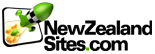NewZealandSites.com